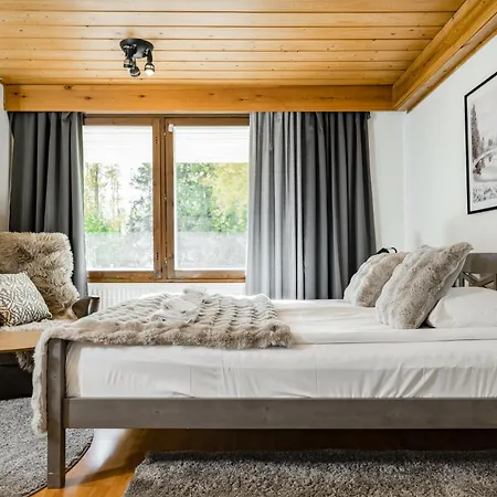 Arctic Pine Studio, Parking By Lapland Host * Rovaniemi