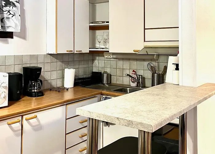 Daire Traditional Lapland Peaceful And Simple Rovaniemi